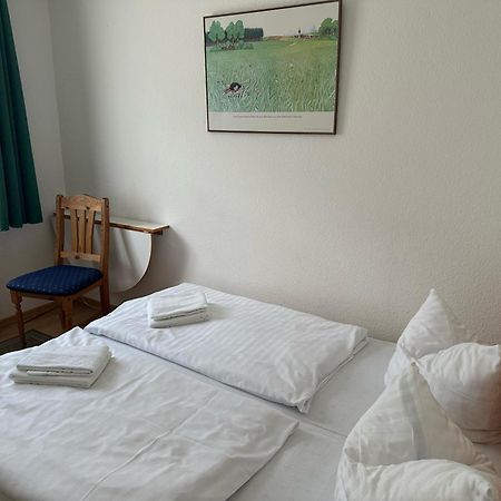 Apartmán Miramar-App-06 Heringsdorf  Exteriér fotografie