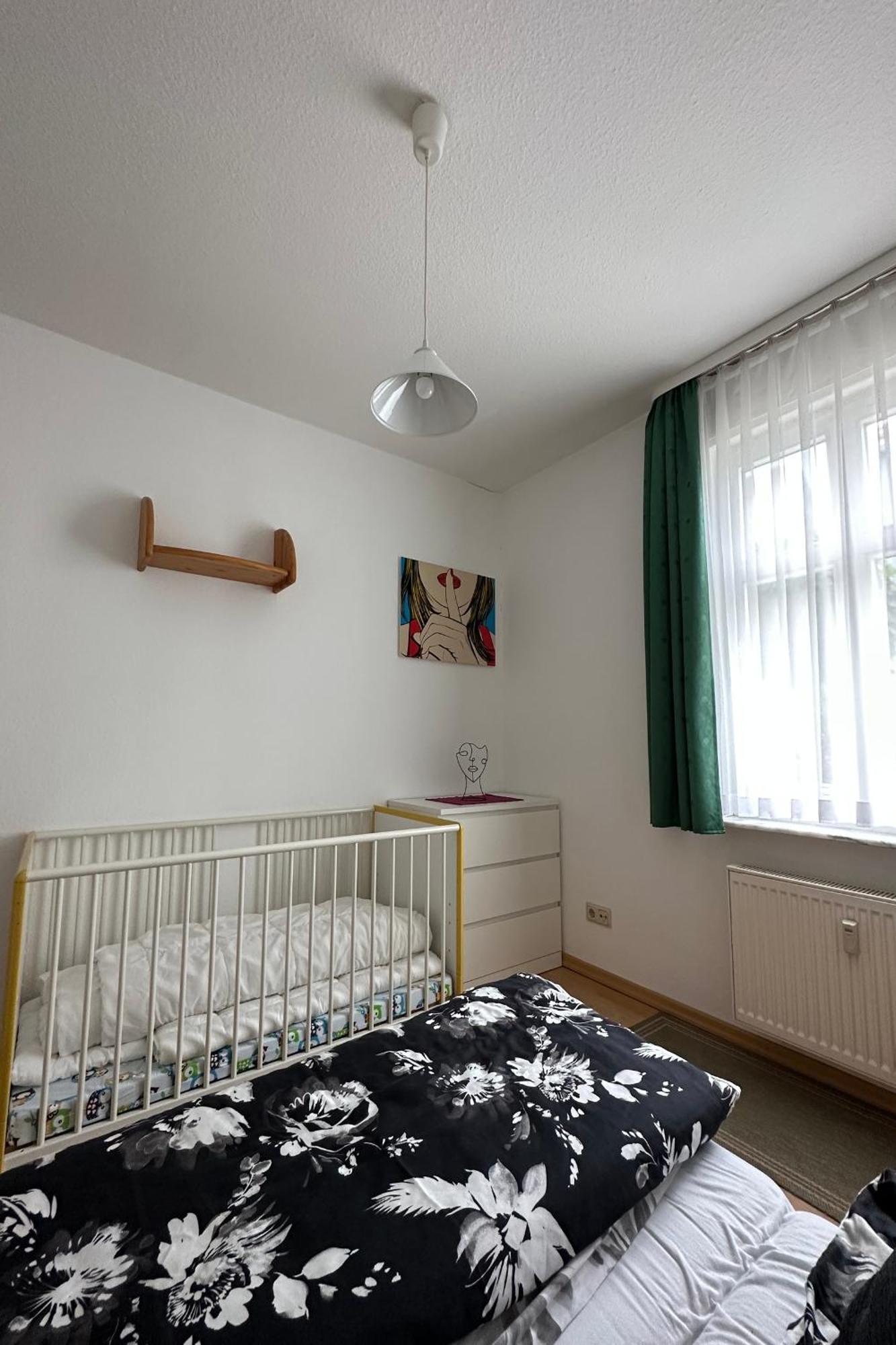 Apartmán Miramar-App-06 Heringsdorf  Exteriér fotografie